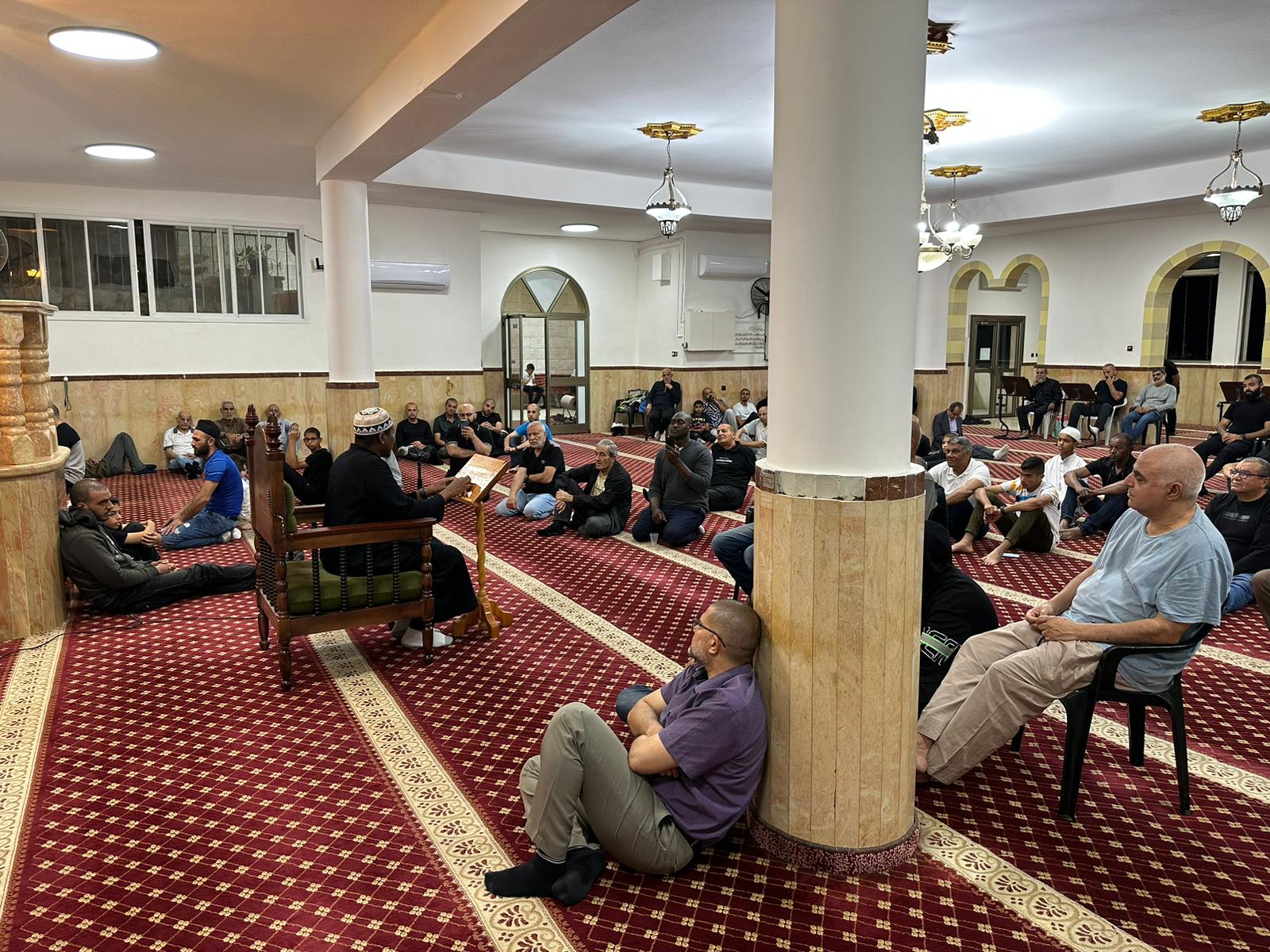 WhatsApp Image 2023-05-13 at 8.14.07 AM (3).jpeg